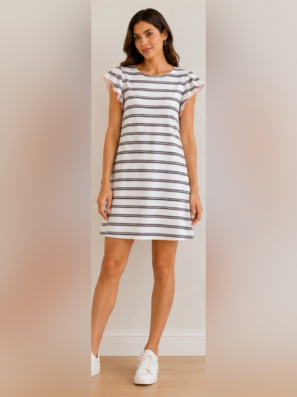 Dress Subcategory Classification